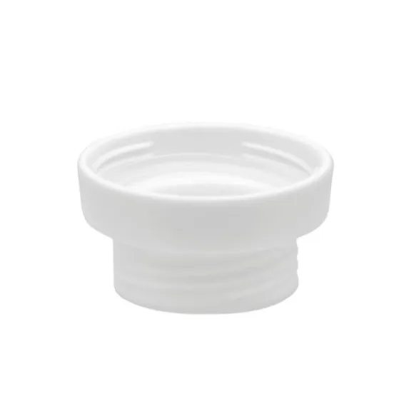 Luvion Ultra Pro Adapter - PBW-05 - 56 mm