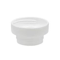 Luvion Ultra Pro Adapter - PBW-06 - 63 mm