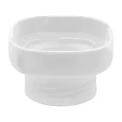 Luvion Ultra Pro Adapter Hegen Fles - PBW-07