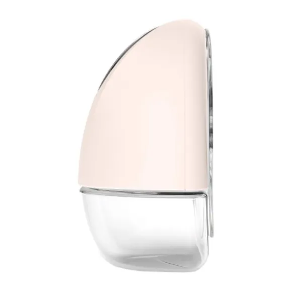 Luvion Vienna Borstkolf - Single