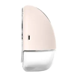 Luvion Vienna Borstkolf - Single