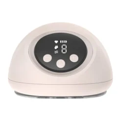 Luvion Vienna Borstkolf - Single