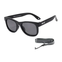 Maesy Zonnebril - Indi - 0 t/m 2 jaar - Lichtblauw