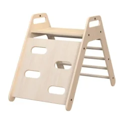 Mamatoyz Klimrek – Naturel