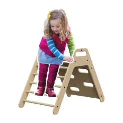 Mamatoyz Klimrek – Naturel