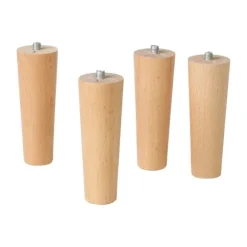 Manis-H Beuken Poten