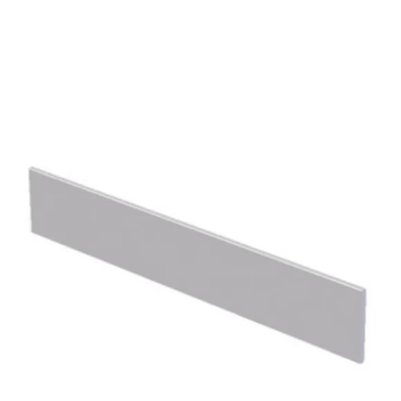 Manis-h Uitvalbeveiliging - 3/4 – Sunny Yellow