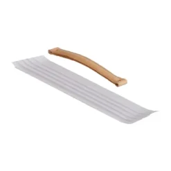 Manis-h Veiligheidsset