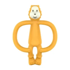 Matchstick Monkey Leeuw Bijtring