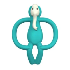 Matchstick Monkey Olifant Bijtring