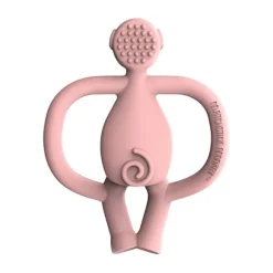 Matchstick Monkey Varken Bijtring