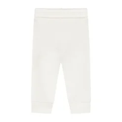 Mats & Merthe Bob Broekje Taupe 1 Mnd