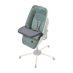 Maxi Cosi Alba Meal Kit - Beyond Green