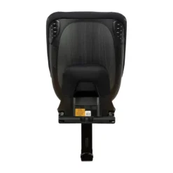 Maxi Cosi Spinel Autostoel 360+ - Authentic Black