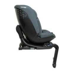 Maxi Cosi Spinel Autostoel 360+ - Authentic Black