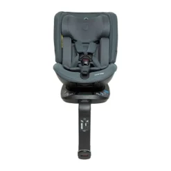 Maxi Cosi Spinel Autostoel 360+ - Authentic Black