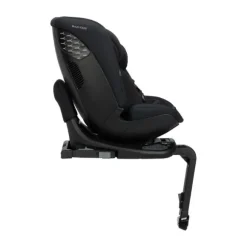 Maxi Cosi Spinel Autostoel 360+ - Authentic Black