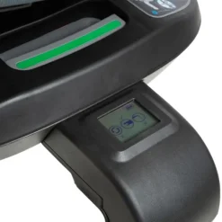 Maxi Cosi Spinel Autostoel 360+ - Authentic Black