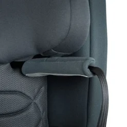 Maxi Cosi Spinel Autostoel 360+ - Authentic Black