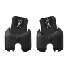 Maxi-Cosi Autostoel Adapters