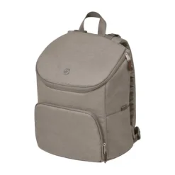 Maxi-Cosi Accessoires Set - Oxford - Twillic Truffle