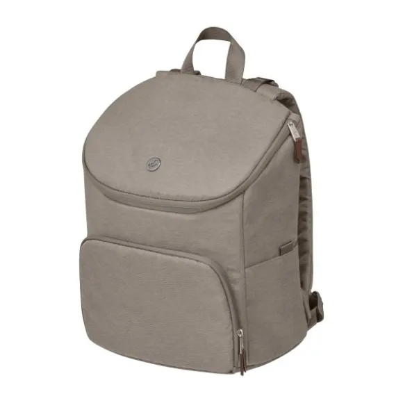 Maxi-Cosi Accessoires Set - Oxford - Twillic Truffle