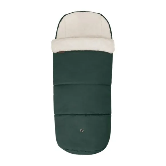 Maxi-Cosi Accessoires Set - Oxford - Twillic Truffle