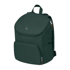 Maxi-Cosi Accessoires Set - Oxford - Twillic Truffle