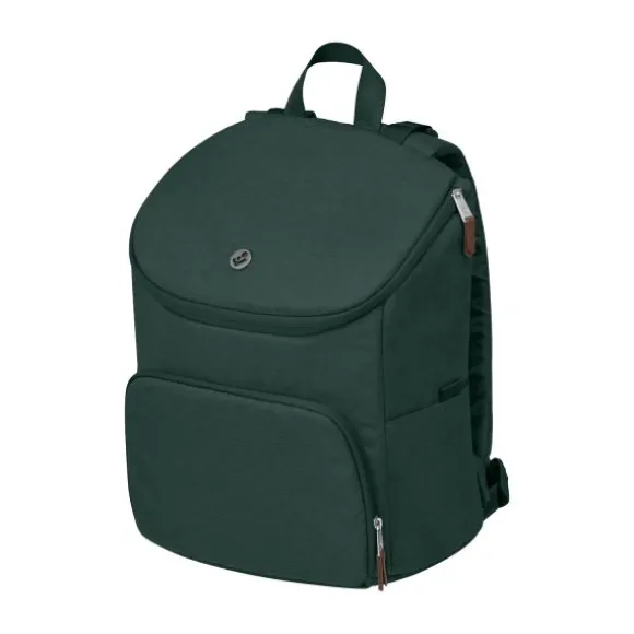 Maxi-Cosi Accessoires Set - Oxford - Twillic Truffle