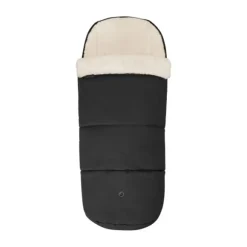 Maxi-Cosi Accessoires Set - Oxford - Twillic Truffle