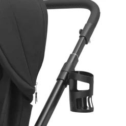 Maxi-Cosi Accessoires Set - Oxford - Twillic Truffle