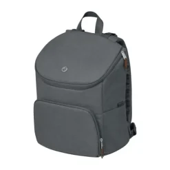 Maxi-Cosi Accessoires Set - Oxford - Twillic Truffle