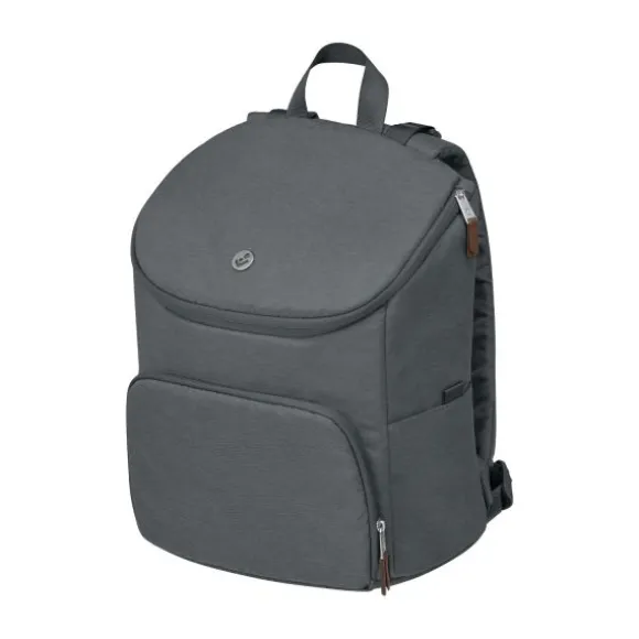 Maxi-Cosi Accessoires Set - Oxford - Twillic Truffle