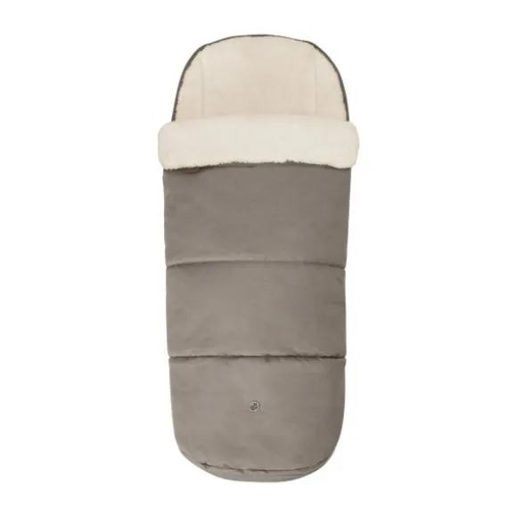 Maxi-Cosi Accessoires Set - Oxford - Twillic Truffle