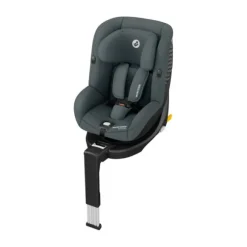 Maxi-Cosi Autostoel - Quartz 360 - Grey