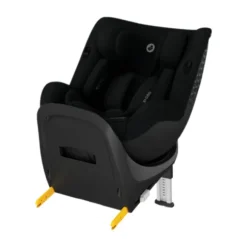 Maxi-Cosi Autostoel - Quartz 360 - Grey