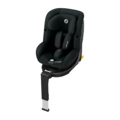 Maxi-Cosi Autostoel - Quartz 360 - Grey