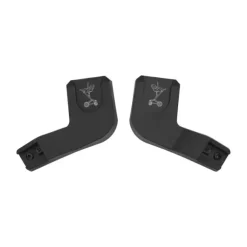Maxi-Cosi Autostoeladapters – Fame Cabin Buggy