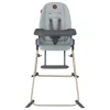Maxi-Cosi Ava Eco Beyond Kinderstoel - Grey