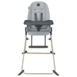Maxi-Cosi Ava Eco Beyond Kinderstoel - Grey