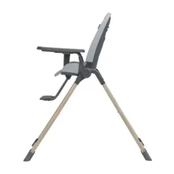 Maxi-Cosi Ava Eco Beyond Kinderstoel - Grey