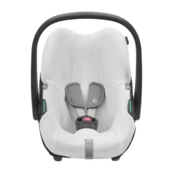 Maxi-Cosi CabrioFix / Pebble S Zomerhoes