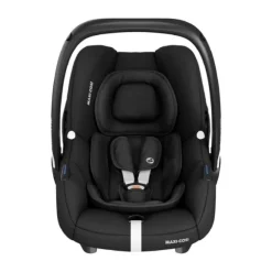 Maxi-Cosi CabrioFix I-Size Autostoeltje Essential Graphite