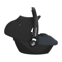 Maxi-Cosi CabrioFix I-Size Autostoeltje Essential Graphite