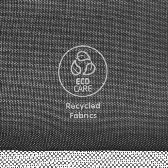 Maxi-Cosi Calao Reisbedje Light Eco - Beyond Graphite