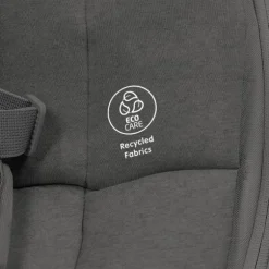 Maxi-Cosi Cassia Eco Swing - Beyond Graphite