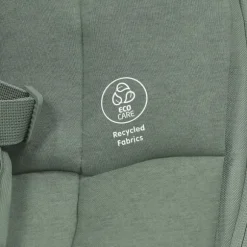 Maxi-Cosi Cassia Eco Swing - Beyond Graphite