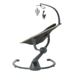 Maxi-Cosi Cassia Eco Swing - Beyond Graphite