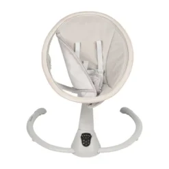 Maxi-Cosi Cassia Eco Swing - Beyond Graphite