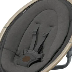 Maxi-Cosi Cassia Eco Swing - Beyond Graphite